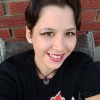 Meet Single Women in Thunder Bay